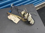 86.5-88 Toyota Supra Right Power Door Lock Actuator & Latch Assembly Rh MA70. Fixed Price $85.00.