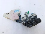 8255379900 L/r Left Rear Door Lock Latch Actuator 1993 Nissan Altima UHO141. Fixed Price $46.55.