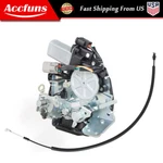 For 08-2017 Dodge Durango Chrysler Jeep Rear Tailgate Lock Actuator W/motor. Fixed Price $60.31.