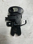 2015 Chrysler 200 Decklid Latch 559267. Fixed Price $50.00.