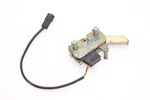 99-01 Porsche 911 Carrera 4 Engine Trunk Lid Latch 99651205302. Fixed Price $80.00.