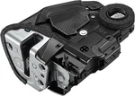 Rear Left Side Door Lock Actuator Latch Fit For 2009-2013 Toyota Corolla 1.8L. Fixed Price $23.74.