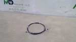 2015-2018 Nissan Murano Cable Assembly Back Door 90519-CA000. Fixed Price $125.00.