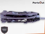 17-2019 Vw Golf Alltrack Rear Right Exterior Door Handle Black Oem. Fixed Price $156.28.
