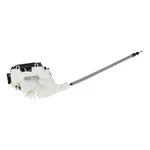For Mercedes-benz C250/C300/C350 2013-2015 Door Lock Actuator Driver Side Front. Fixed Price $79.07.