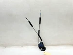 15-17 Subaru Outback Rear Left Side Door Lock Latch Actuator, Oem LOT3676. Fixed Price $20.30.