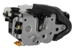 Genuine 2013-2017 Chevrolet Buick Gmc Passenger Side Rear Door Latch 13579566. Fixed Price $123.92.