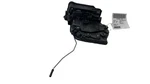 2021 Bmw 530E Driver Side Door Lock Latch Actuator Left Assembly Oem 182838-10. Fixed Price $78.68.