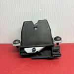 Oem 2020-2025 Ford Escape Rear Liftgate Lock Latch Actuator L2FA1A-N442A66-AC. Fixed Price $99.99.