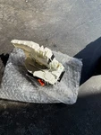 Dorman Integrated Door Lock Actuator (931-900). Fixed Price $120.00.