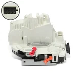 Front Driver Door Lock Actuator For Jeep Wrangler Jl 18-23 Jt Gladiator 20-24. Fixed Price $50.58.