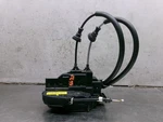 07 - 09 Hyundai Santa Fe Left Driver Front Door Lock Release Latch Actuator. Fixed Price $29.56.