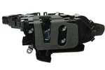Door Latch Assembly Uro Parts LR091350. Fixed Price $150.95.