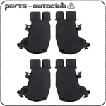 All Doors 4PCS Lock Actuator Front & Rear For 03 04 05 06 07 Honda Pilot. Fixed Price $27.99.