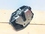 04-10 Bmw X3 E83 Front Left Side Door Lock Latch Actuator 7167071 Oem. Fixed Price $19.79.