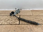 2016 Mercedes-benz E63 Amg W212 Oem Rear Trunk Lid Lock Latch A2127500084. Fixed Price $69.99.