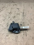 Audi A3 Tailgate Boot Lock Solenoid Actuator Motor 8E9827833. Fixed Price $53.81.