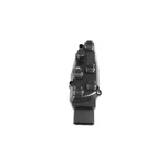 Genuine Mopar Switch 56021658. Fixed Price $361.18.