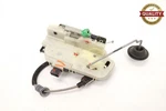 2010-2019 Ford Taurus Rear Left Driver Side Door Lock Latch Actuator Oem. Fixed Price $79.99.