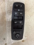 Door Window Switch Dorman 901-482. Fixed Price $50.00.