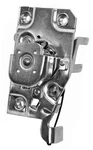 Chevy Pickup Truck Door Latch Driver Side Left 1967-1972. Fixed Price $135.30.