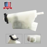 New Fuel Door-lock Actuator 78850-AM80A Fits For Infiniti QX70 Nissan 370Z 03-16. Fixed Price $28.51.