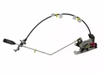 Genuine Oem Ford Latch Assembly 6C3Z25219A65AAB. Fixed Price $118.96.