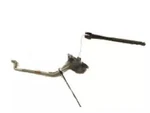Genuine Ford Door Lock Operating Rod BB5Z-7826461-A. Fixed Price $8.02.