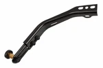 Genuine Gm Rear Side Door Upper Roller Bracket 15837340. Fixed Price $110.00.