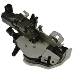 Door Lock Actuator Standard Motor Products DLA1413. Fixed Price $118.51.