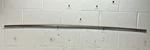 Oem Lt. Camel Rh/lh Door Trim 20214622 1980 Chevrolet Impala 2/4DR/WAGON (BIN96). Fixed Price $327.21.