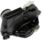 Dorman Oe Solutions 937186 Door Lock Actuator Motor. Fixed Price $63.20.