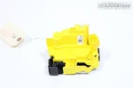 2017-2019 Alfa Romeo Stelvio Front Left Driver Side Door Lock Latch Actuator Oem. Fixed Price $59.24.