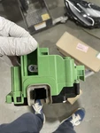 Ferrari 458 Italia 488 Door Left Front Lock Eu 000785970. Fixed Price $100.00.