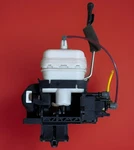 03-12 Mercedes SL550 Pse Trunk Lid Lock Latch Actuator 2307500085 Oem. Fixed Price $284.79.