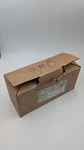 76-81 Honda Accord 75410-671-675 Oem Nos Discontinued Rh Door Lock Driver Right. Fixed Price $89.99.