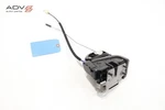 2021-2025 Buick Envision Front Right Passenger Side Door Lock Latch Actuator Oem. Fixed Price $79.99.