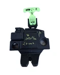 2020-2024 Toyota Corolla Trunk Deck Lid Latch Lock Actuator & Release Handle Oem. Fixed Price $129.99.