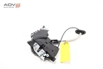 2025 Kia K5 Front Left Driver Side Door Lock Latch Actuator Oem. Fixed Price $114.99.