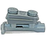 Mopar 4294511 Brake Master Cylinder Reservoir Fits Shadow Acclaim Sundance Nos. Fixed Price $79.87.