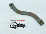 Oem Mopar 1973-1976 Body Door Handle To Latch Rod W/clips Duster Dart Sport. Fixed Price $21.99.