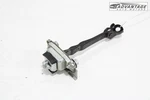 2014-2020 Acura Mdx Rear Right Side Door Hinge Check Strap Stopper Oem. Fixed Price $31.59.