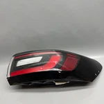 Volkswagen ID4 Tail Light Right Passenger 2023 2024 Oem. Fixed Price $135.00.