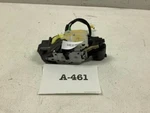 2010 Cadillac Srx Rear Left Driver Side Door Latch Lock Actuator Oem+. Fixed Price $43.16.