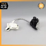 Mercedes X253 GLC300 Trunk Lid Latch Lock Actuator 0999068600 Oem. Fixed Price $78.85.