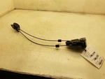 2008 Toyota RAV4 Driver Side Rear Door Lock Actuator Assembly. Fixed Price $97.49.