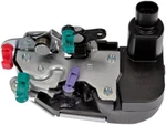 Dorman Door Lock Actuator Motor , Pn# 931-027. Fixed Price $78.40.
