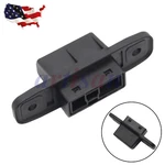 Fits For 2013-2016 Mazda CX-5 Liftgate Release Lock Switch KD53-62-4B0A. Fixed Price $14.29.