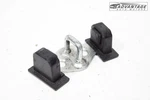 2020-2025 Kia Soul Tailgate Liftgate Back Door Lock Latch Striker Plate Oem. Fixed Price $22.11.