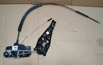Chevrolet Camaro MK5 2009 - 2015 Convertible Left Side Door Lock Latch. Fixed Price $60.55.